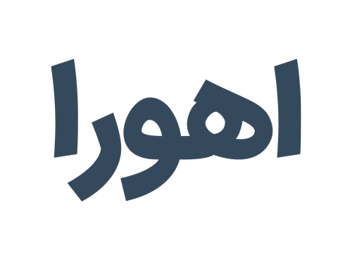 فردا صنعت